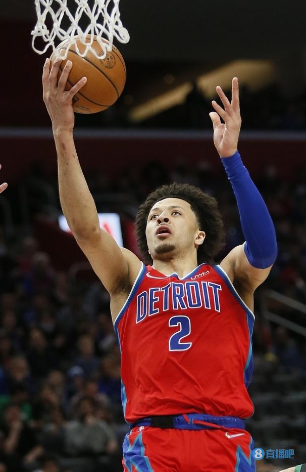 摘取桂冠 摘取桂冠