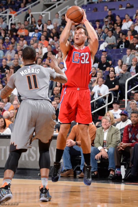 个赛季中的 个赛季中的