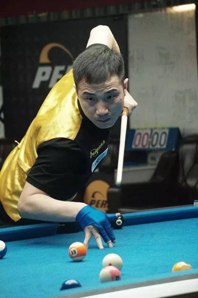 比赛策略 比赛策略