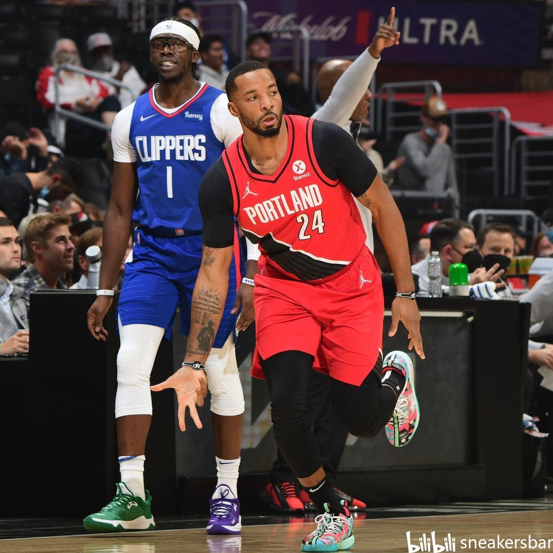 在短时间内 在短时间内