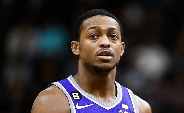 国际化背景 国际化背景