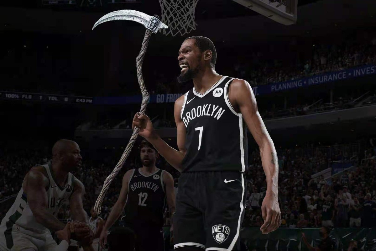 靖崑的卓越 靖崑的卓越