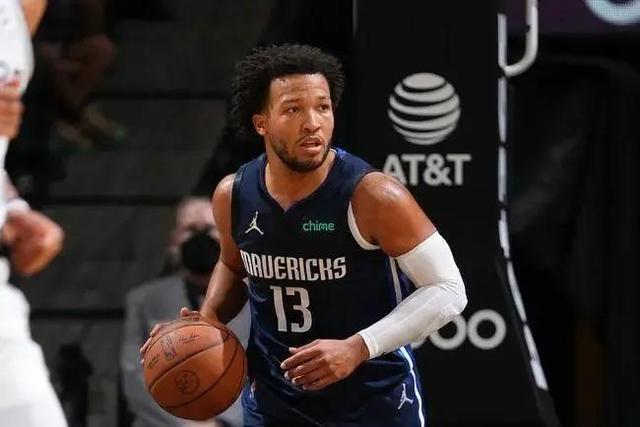 张禹珍以出 张禹珍以出