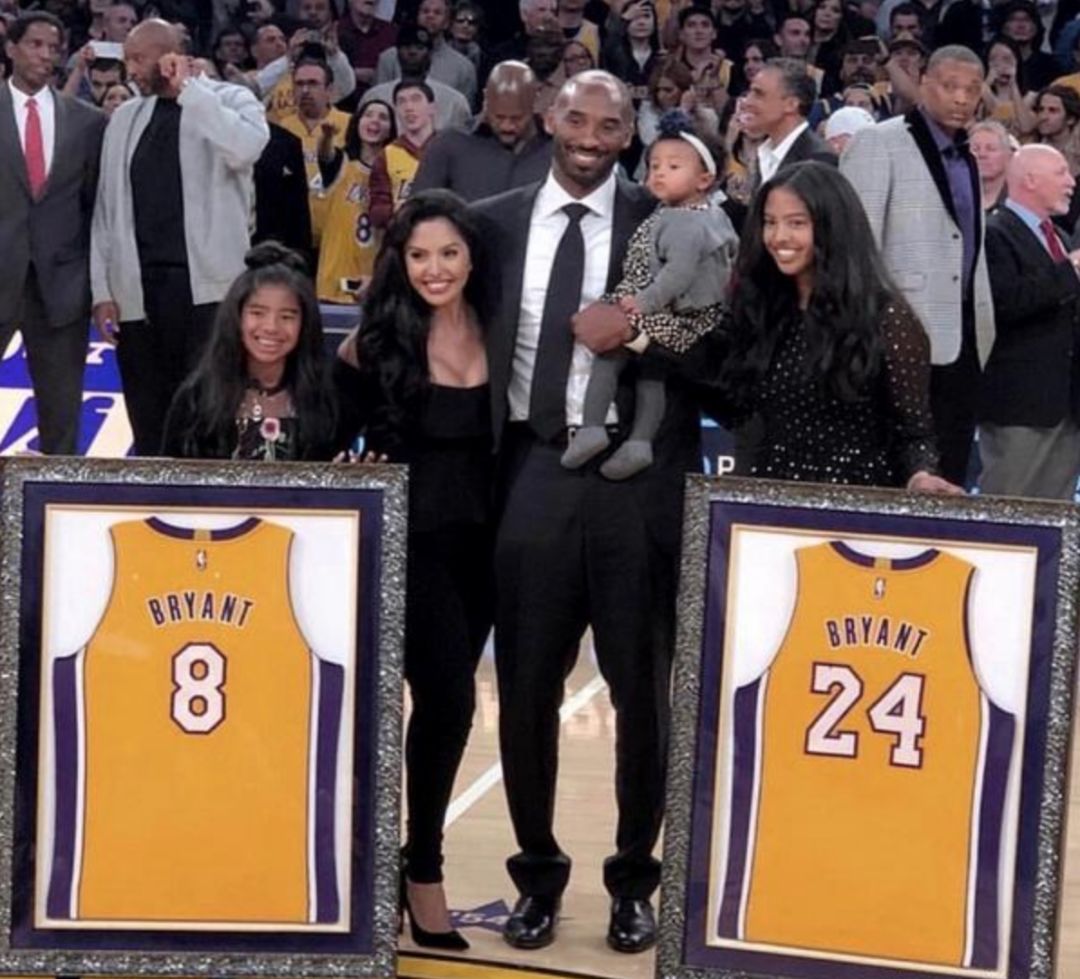 这也为后续 这也为后续