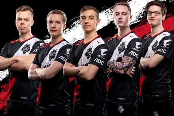 青岛男篮以 青岛男篮以