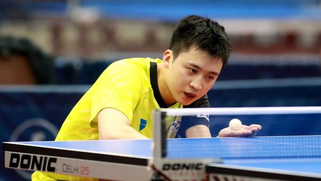 表现尤为出 表现尤为出