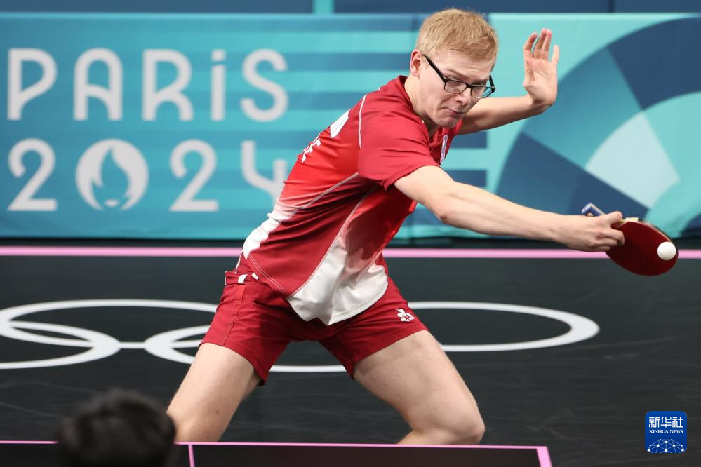 不仅让观众 不仅让观众