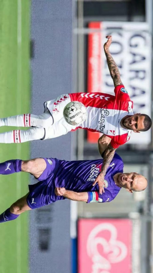 山东泰山队 山东泰山队