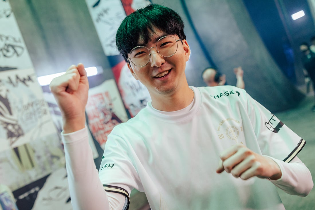 人士透露 人士透露