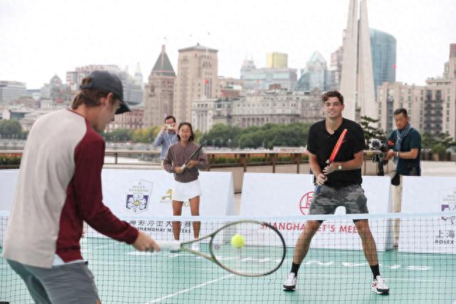 让这笔潜在 让这笔潜在