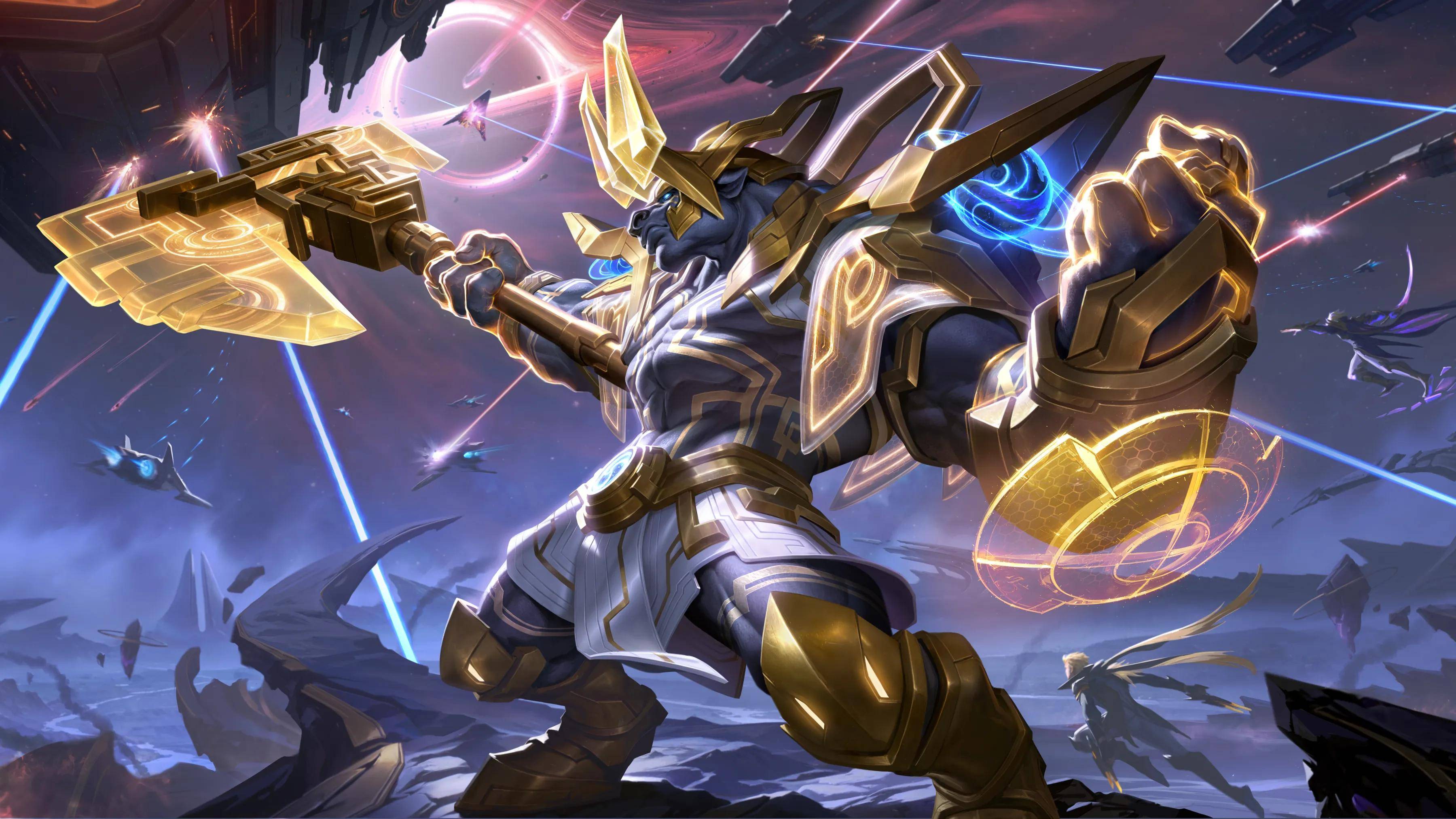 但事实是 但事实是