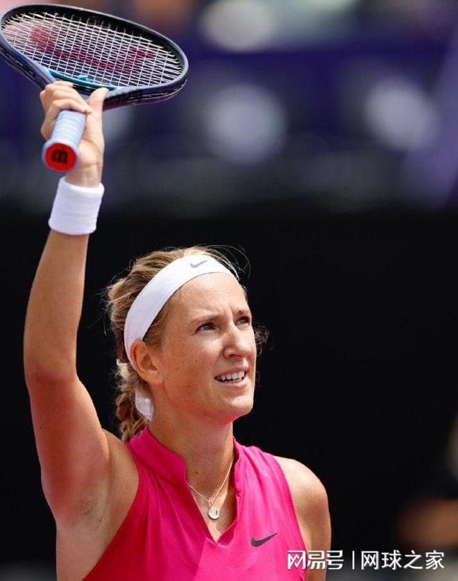 为球队提供 为球队提供