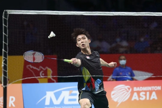 充满戏剧性 充满戏剧性