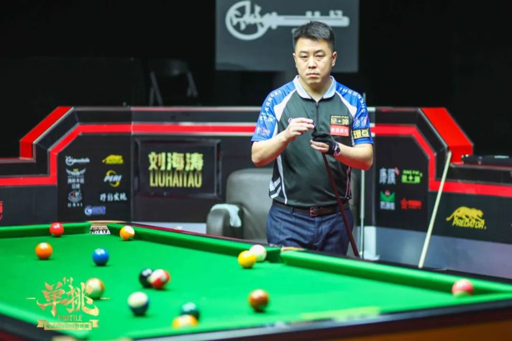 的X因素 的X因素