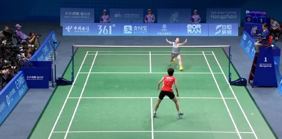 协杯八强 协杯八强