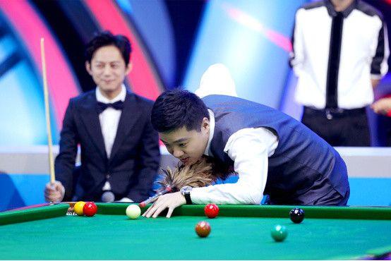 外运动的意 外运动的意