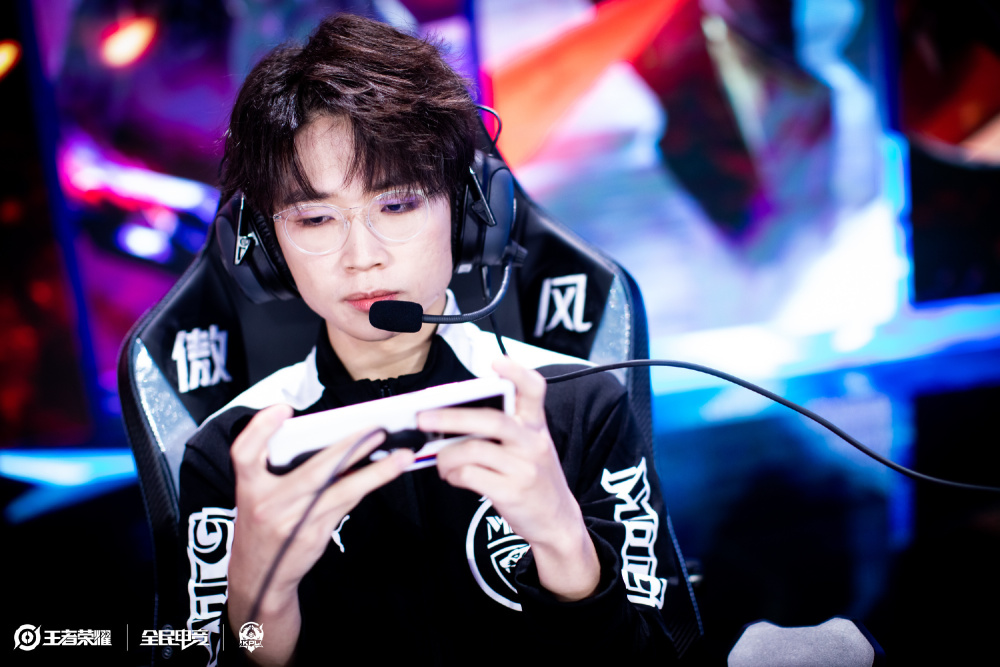 中国队也需 中国队也需