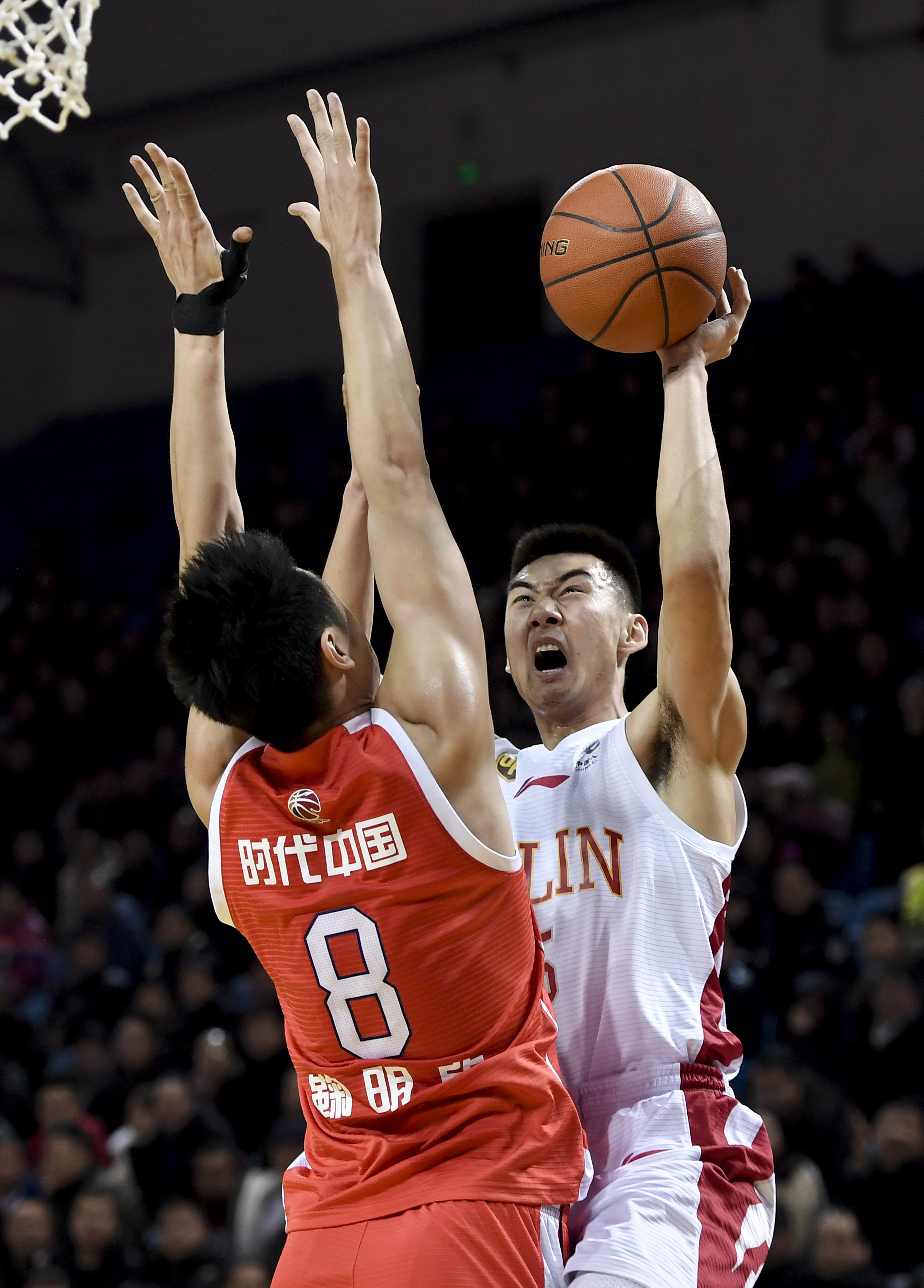 析不仅揭示 析不仅揭示