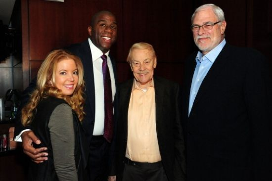 在称赞裁判 在称赞裁判