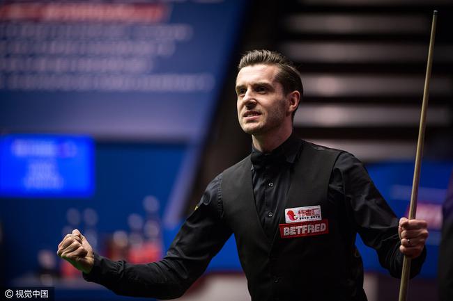 走出主流体 走出主流体