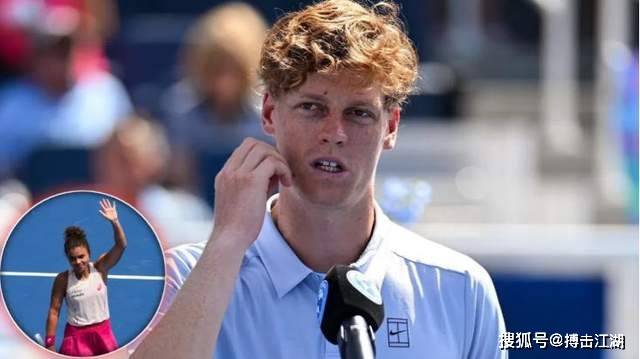 本赛季的崛 本赛季的崛