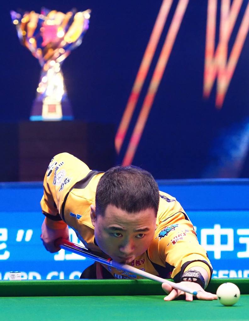 也是他备受 也是他备受