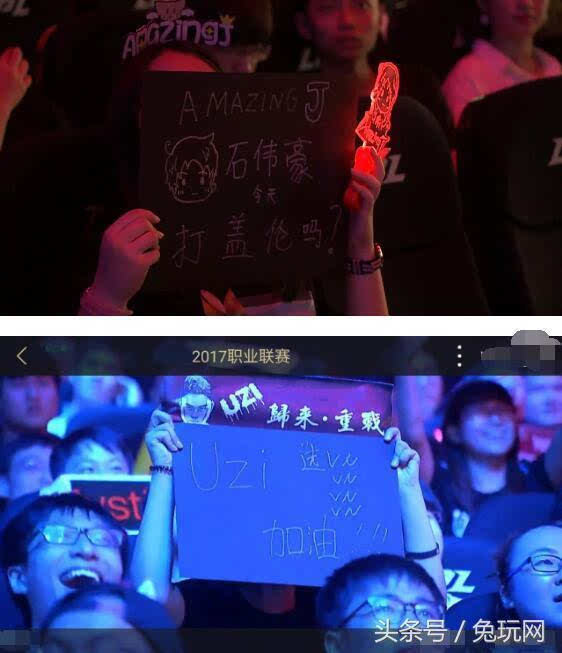 20260