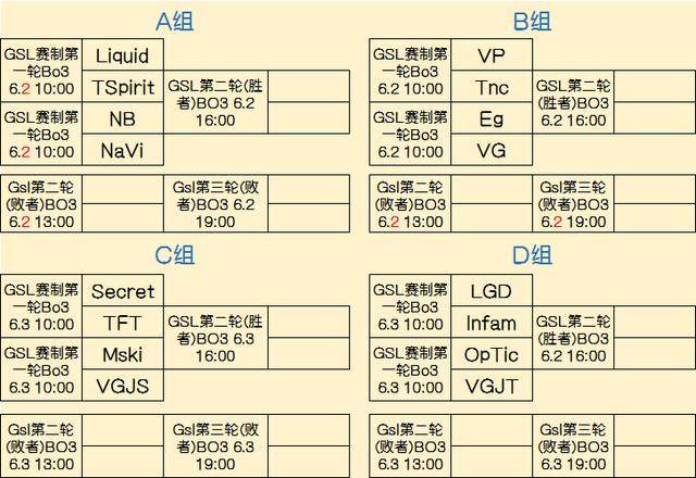 若能匹配良