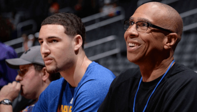 关于精准