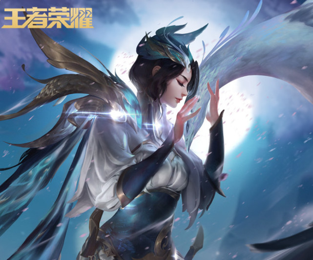 节奏与层次