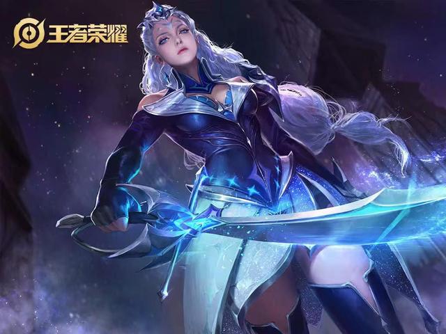 变现侧呈现 变现侧呈现